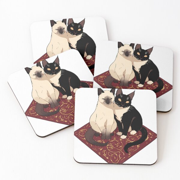 Item preview, Tarot Card Lovers designed and sold by IllumeInk.