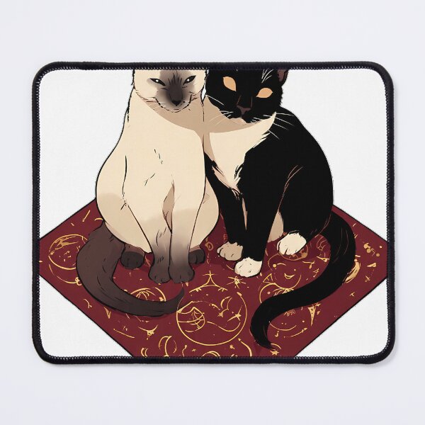 Item preview, Tarot Card Lovers designed and sold by IllumeInk.
