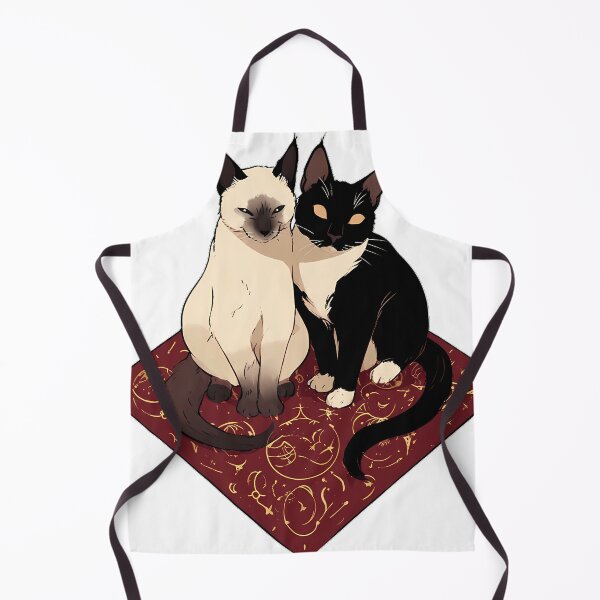 Item preview, Tarot Card Lovers designed and sold by IllumeInk.