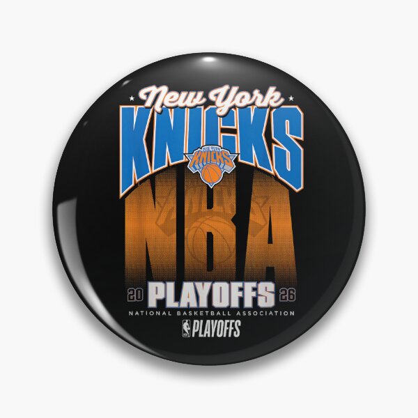 Item preview, Orange Blue Basketball Playoff Fan Classic T-Shirt designed and sold by Young-Vibes.