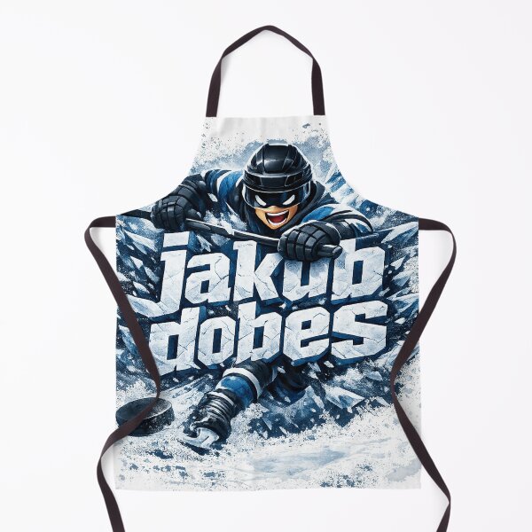 Item preview, Jakob Dobes designed and sold by AxentraThreadss.