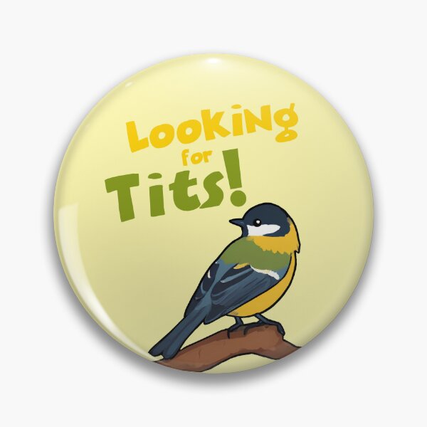 Item preview, looking for tits designed and sold by Pr7em.