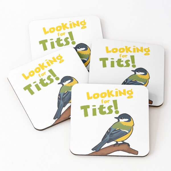 Item preview, looking for tits designed and sold by PR7M.