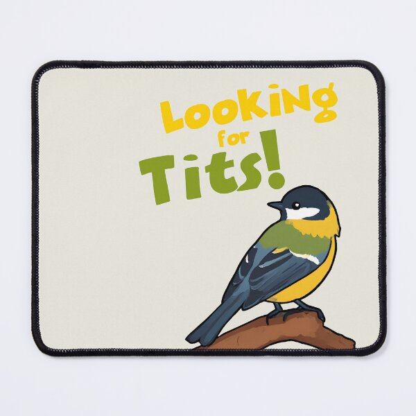Item preview, looking for tits designed and sold by Pr7em.