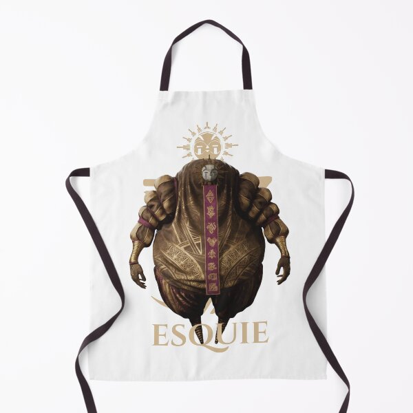 Item preview, Mystical Fantasy Companion Artwork Esquie designed and sold by EBANON.
