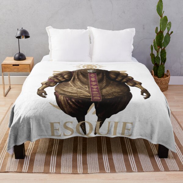 Item preview, Mystical Fantasy Companion Artwork Esquie designed and sold by EBANON.