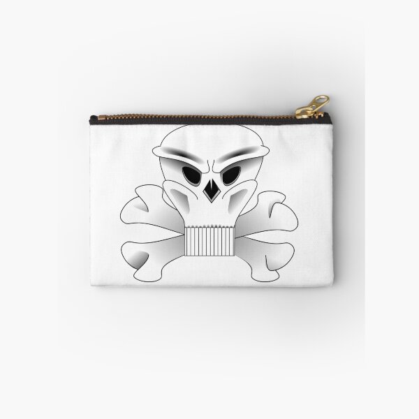 Item preview, Skull20 designed and sold by Turiddu.