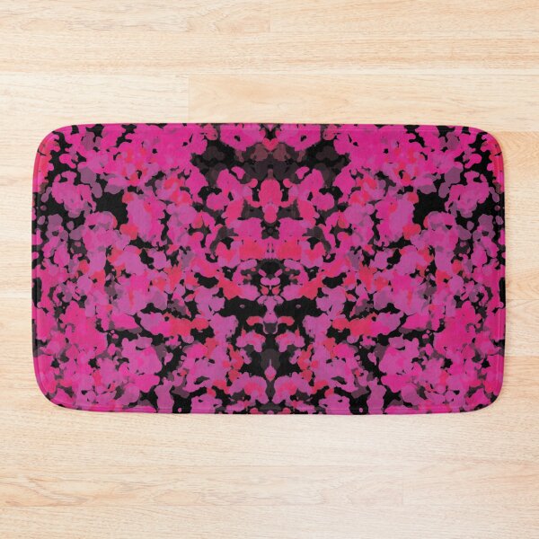Item preview, Lava One designed and sold by CharlottePlaceArt.