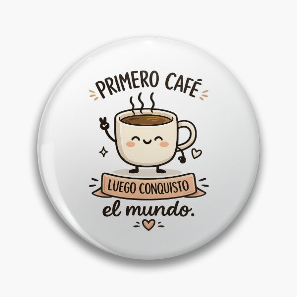 Item preview, First coffee ☕ designed and sold by Daila69.