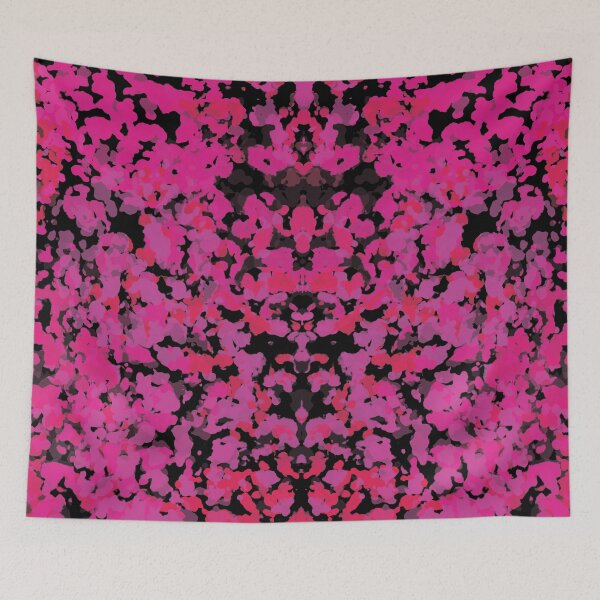 Item preview, Lava One designed and sold by CharlottePlaceArt.
