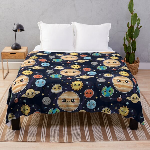 Item preview, About Planets designed and sold by Creative Owlet.