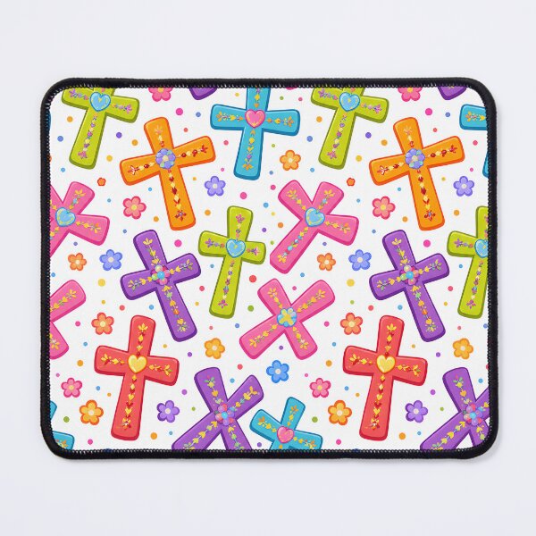 Item preview, Faith in Full Color designed and sold by Stubblejumper Artworks.