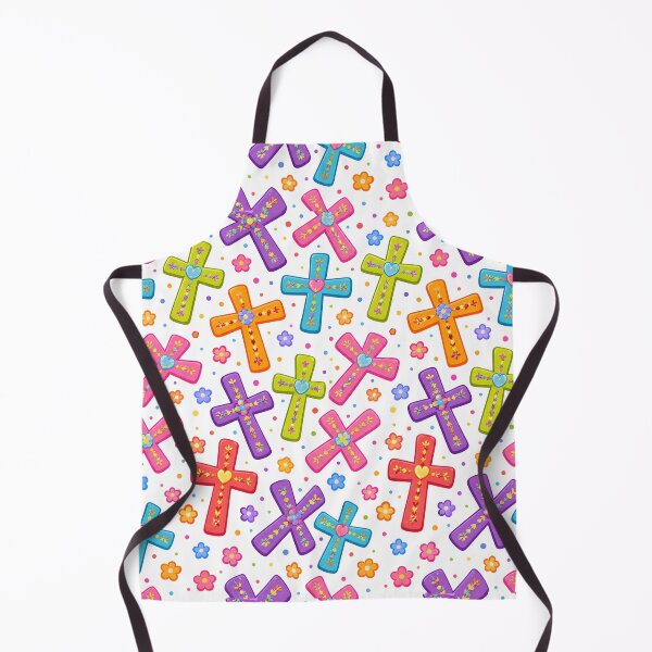 Item preview, Faith in Full Color designed and sold by Stubblejumper Artworks.