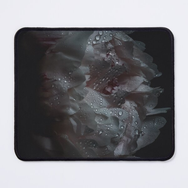 Item preview, Peony designed and sold by FreakInImpala.