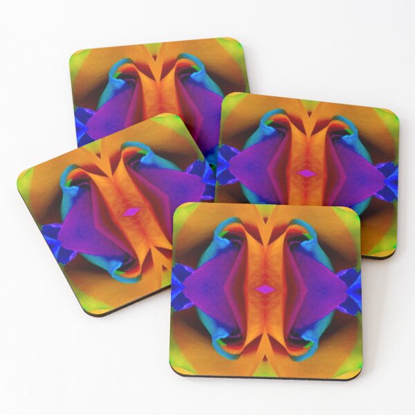 Item preview, ©Rainbow Rose (Etta) designed and sold by joymoverartography.