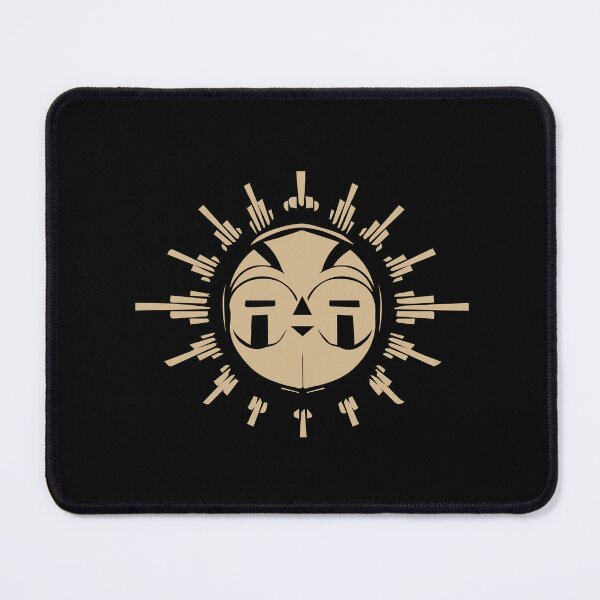 Item preview, Fantasy Expedition Inspired Artwork Esquie designed and sold by EBANON.