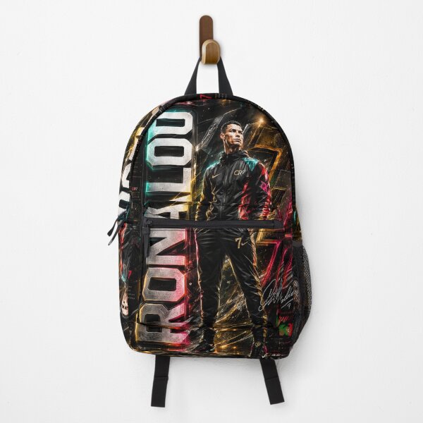 Item preview, Ronaldo designed and sold by Speed & Sport.