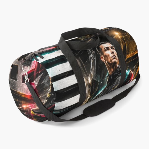 Item preview, Ronaldo designed and sold by Speed & Sport.