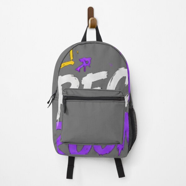 Item preview, Rec Room designed and sold by BoomStic4ers1.