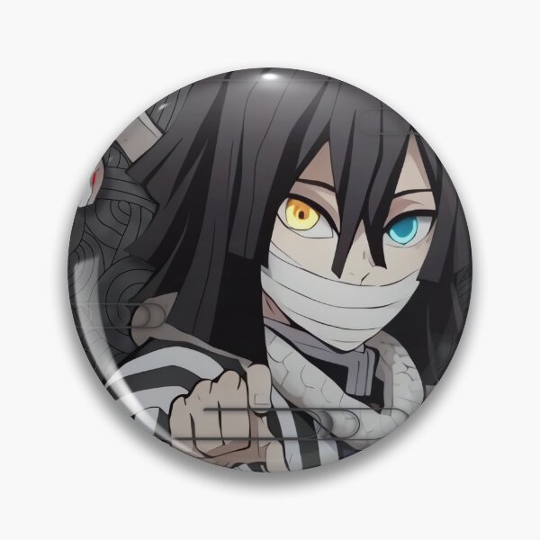 Item preview, Warrior with Pet Snake designed and sold by Akashi-Artz.