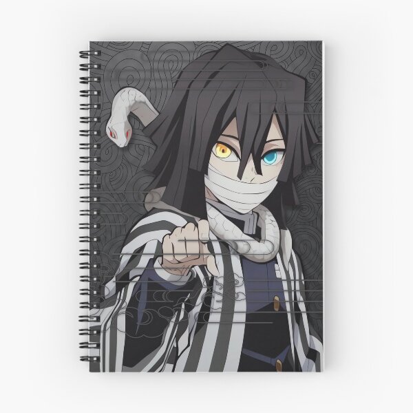 Item preview, Warrior with Pet Snake designed and sold by Akashi-Artz.