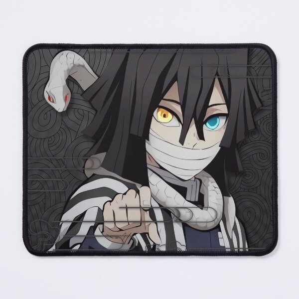 Item preview, Warrior with Pet Snake designed and sold by Akashi-Artz.