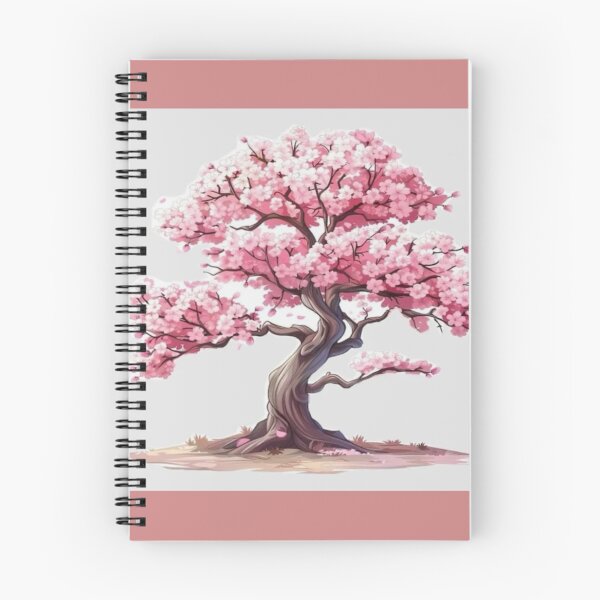 Item preview, Ethereal Beauty of Springtime Sakura Flowers Artwork  designed and sold by NivyasArtistry.