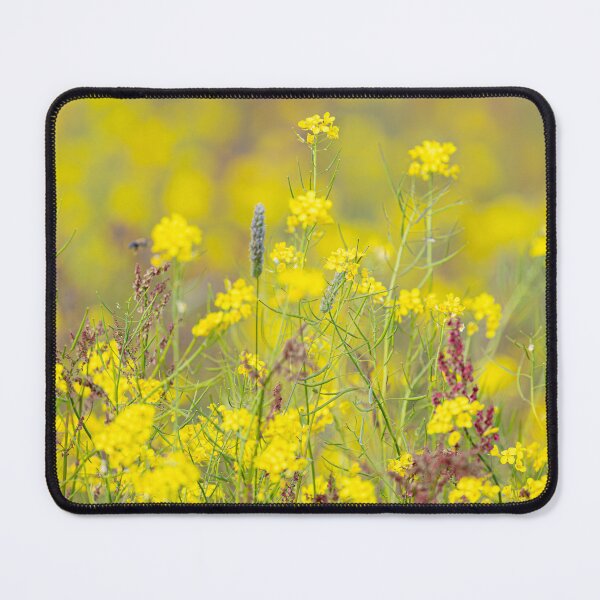 Item preview, Golden Meadow designed and sold by Mutezone.