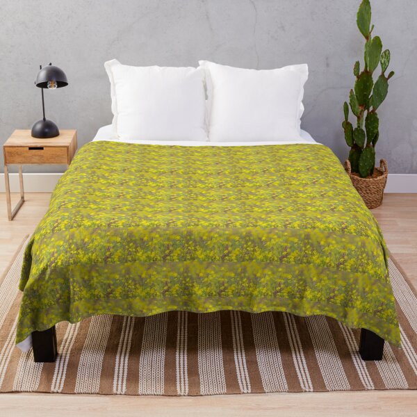 Item preview, Golden Meadow designed and sold by Mutezone.