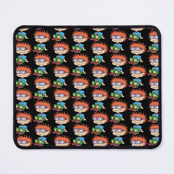 Item preview, Carlitos Rugrats designed and sold by AngieLizeVali.