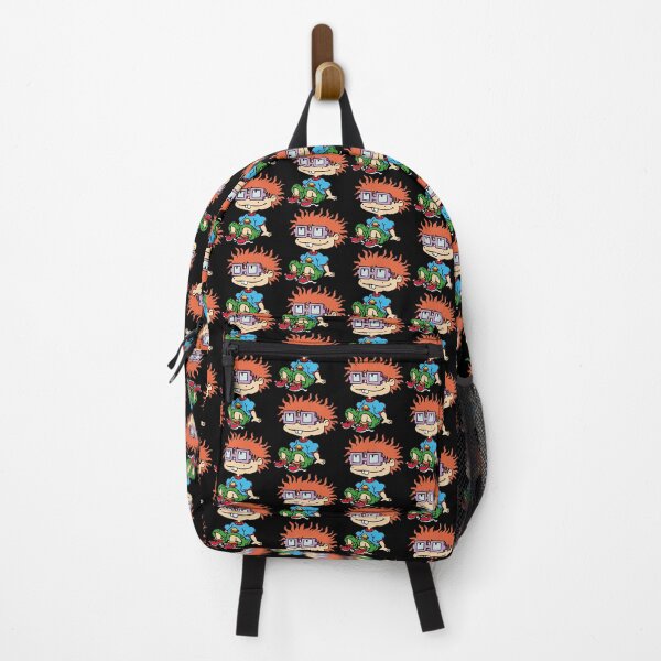 Item preview, Carlitos Rugrats designed and sold by AngieLizeVali.
