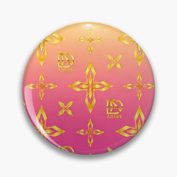 Item preview, Arede Monogram Sherbet designed and sold by laExpose.