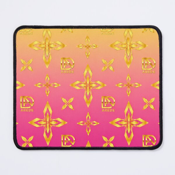 Item preview, Arede Monogram Sherbet designed and sold by laExpose.