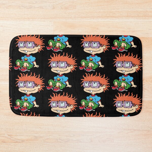 Item preview, Carlitos Rugrats designed and sold by AngieLizeVali.