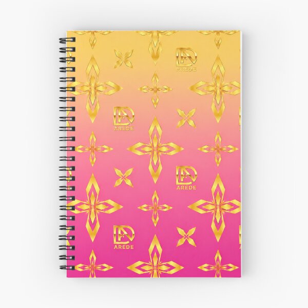 Item preview, Arede Monogram Sherbet designed and sold by laExpose.