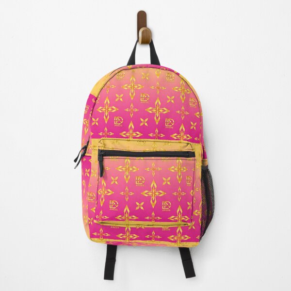 Item preview, Arede Monogram Sherbet designed and sold by laExpose.