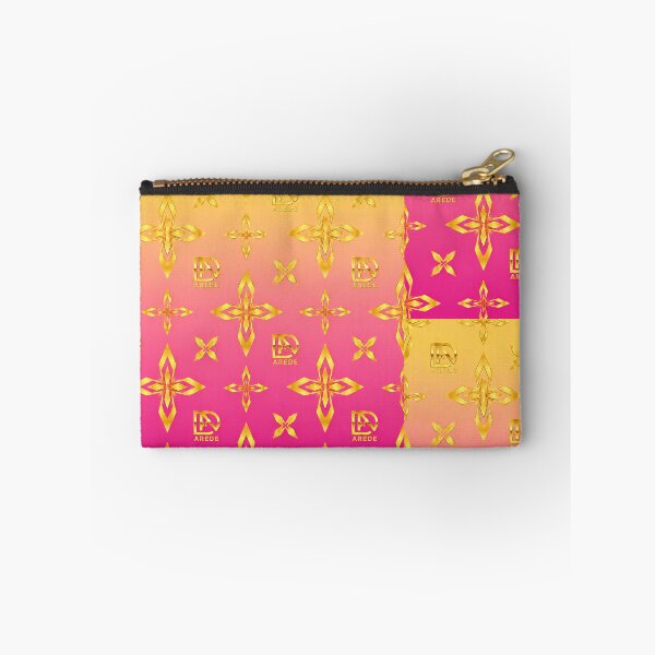 Item preview, Arede Monogram Sherbet designed and sold by laExpose.