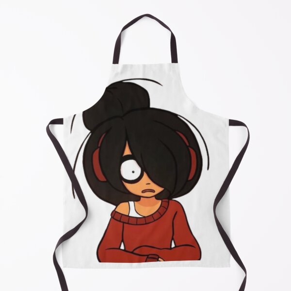 Item preview, Ongezellig Maya designed and sold by TeezDeedz.