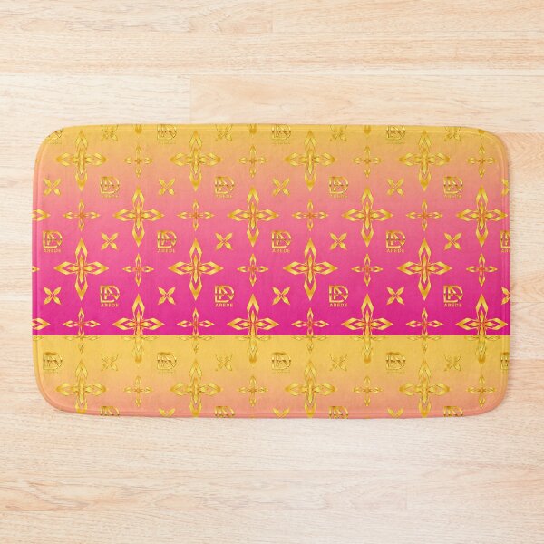 Item preview, Arede Monogram Sherbet designed and sold by laExpose.
