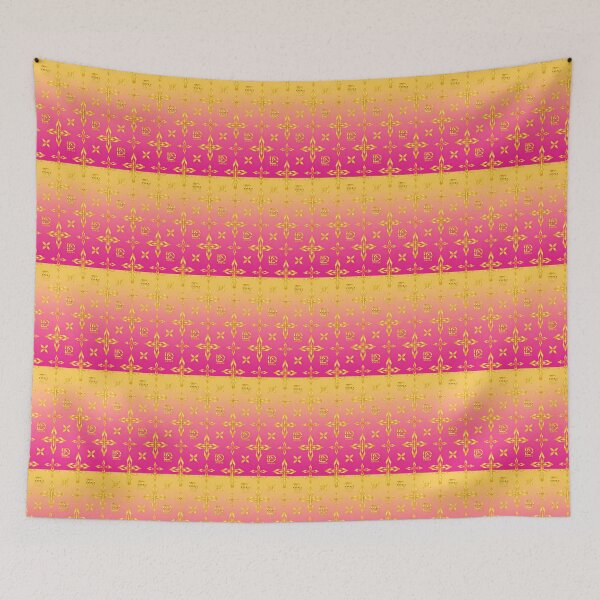 Item preview, Arede Monogram Sherbet designed and sold by laExpose.