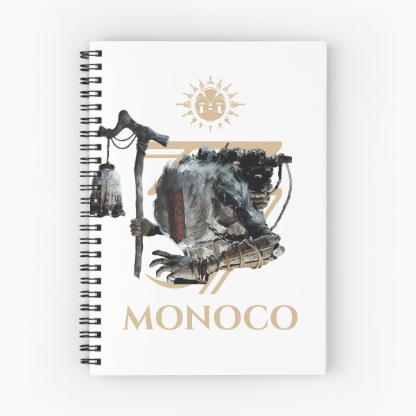 Artikelvorschau, Sammlerstück Fantasy Charakterkunst Monoco entworfen und verkauft von EBANON.
