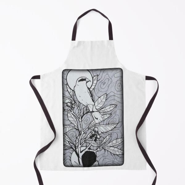 Item preview, Shrike designed and sold by Static.Alien.