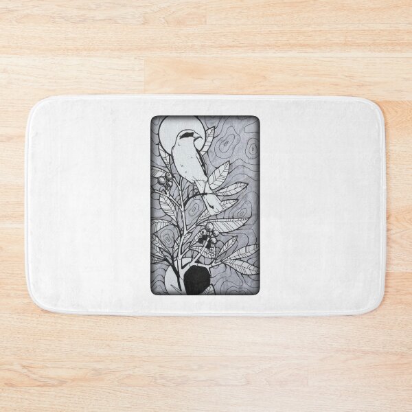 Item preview, Shrike designed and sold by Static.Alien.