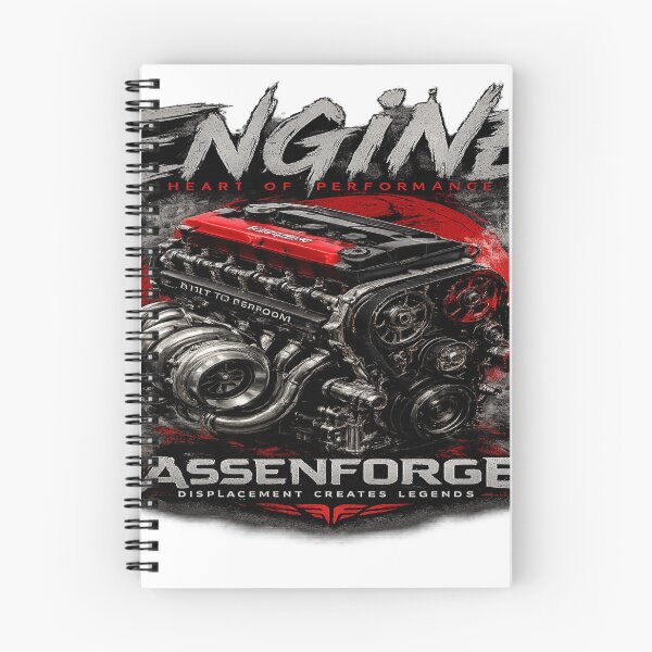 Item preview, ASSENFORGE Engine – Heart of Performance | Turbo JDM Engine Graphic T-Shirt & Hoodie DesignASSENFORGE Engine – Heart of Performance | Turbo JDM Engine Graphic T-Shirt & Hoodie Design designed and sold by Lifehackerplus1.