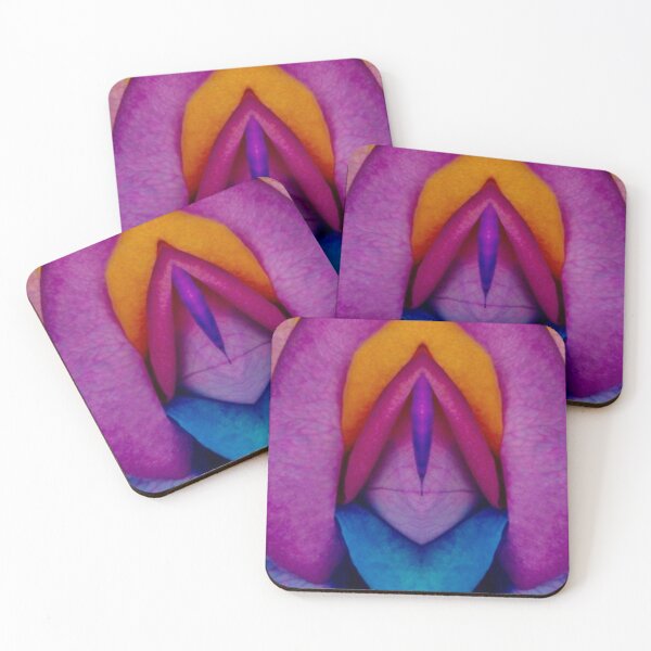 Item preview, ©Rainbow Rose (Macroliscious) designed and sold by joymoverartography.
