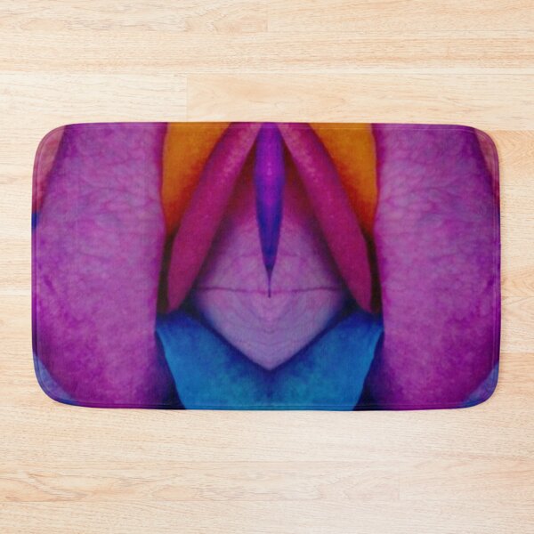 Item preview, ©Rainbow Rose (Macroliscious) designed and sold by joymoverartography.