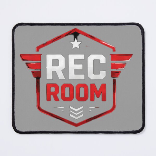 Item preview, Rec Room designed and sold by BoomStic4ers1.