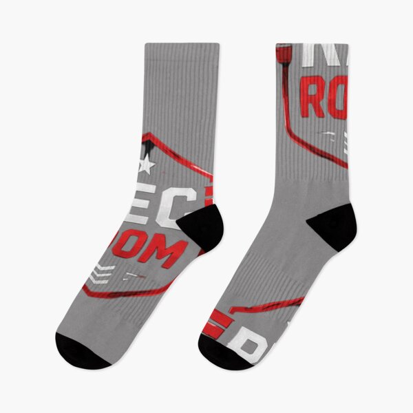 Item preview, Rec Room designed and sold by BoomStic4ers1.