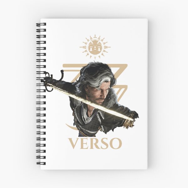 Item preview, Diseño Expedition (Verso) designed and sold by EBANON.