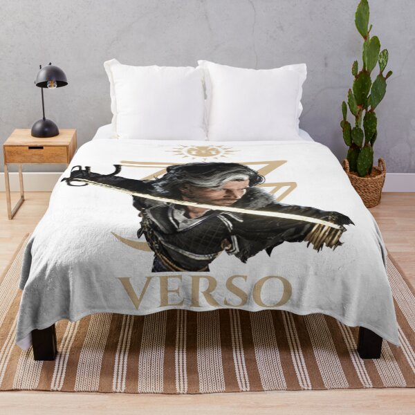 Item preview, Vintage Adventure Hero Design Verso designed and sold by EBANON.